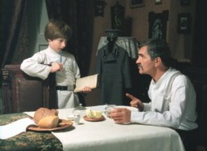 podarunok-na-imenyny5