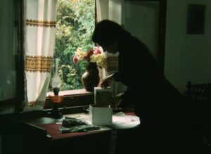 podarunok-na-imenyny9