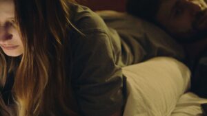 ukrainian-new-wave-before-dawn6