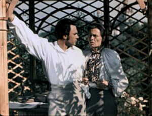 taras-shevchenko-1951-7