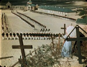 taras-shevchenko-1951-4