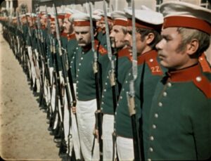 taras-shevchenko-1951-3