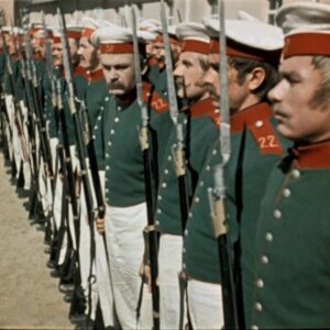 Тарас Шевченко