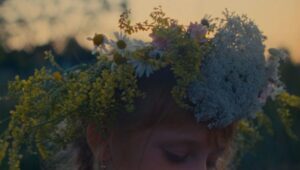 ukrainian-new-wave-before-dawn5