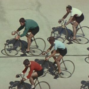 Маленький шкільний оркестр