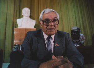 Rozpad_FHD.mp4_snapshot_00.39.00_[2025.04.24_22.06.02] (1)