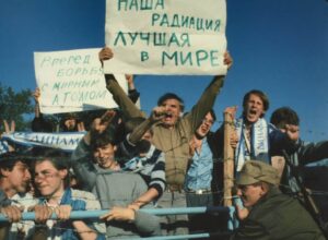 Rozpad_FHD.mp4_snapshot_01.16.58_[2025.04.24_22.02.00] (1)