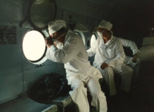 Rozpad_FHD.mp4_snapshot_01.18.28_[2025.04.24_21.57.59] (1)