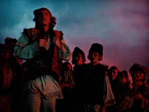 photo_2025-07-16_14-50-08 (2)