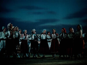 photo_2025-07-16_14-50-08 (3)