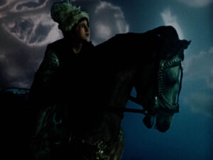 photo_2025-07-16_14-50-09 (3)