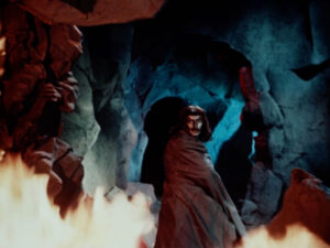 photo_2025-07-16_14-50-10