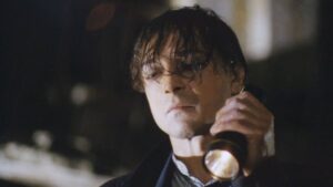 Приятель небіжчика_11 (1)