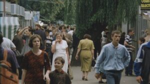 Приятель небіжчика_12 (2)