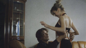 Приятель небіжчика_15 (1)