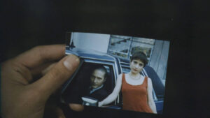 Приятель небіжчика_7 (2)