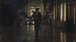 Приятель небіжчика_8 (2)