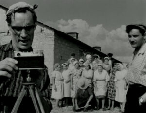 1964_nash_chesnyj_hlib_kira_maratova_oleksandr_muratov_mp4_snapshot-1