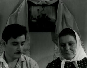 1964_nash_chesnyj_hlib_kira_maratova_oleksandr_muratov_mp4_snapshot-12-1