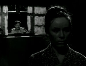 1964_nash_chesnyj_hlib_kira_maratova_oleksandr_muratov_mp4_snapshot-13-1