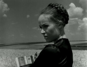 1964_nash_chesnyj_hlib_kira_maratova_oleksandr_muratov_mp4_snapshot-14-1