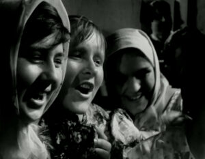 1964_nash_chesnyj_hlib_kira_maratova_oleksandr_muratov_mp4_snapshot-4-1