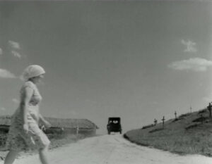 1964_nash_chesnyj_hlib_kira_maratova_oleksandr_muratov_mp4_snapshot-5-1