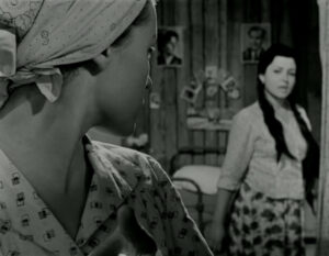 1964_nash_chesnyj_hlib_kira_maratova_oleksandr_muratov_mp4_snapshot-7-1