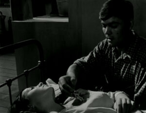 1964_nash_chesnyj_hlib_kira_maratova_oleksandr_muratov_mp4_snapshot-8-1