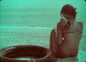 5_ta-scho-vhodyt-v-more_16x9.mpeg_snapshot_04.44_2024.02.03_16.08.11 (1)