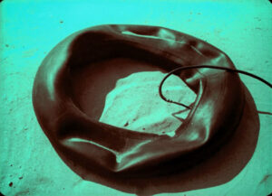 5_ta-scho-vhodyt-v-more_16x9.mpeg_snapshot_06.51_2024.02.03_16.11.54 (1)