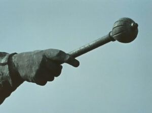 kyyivski-fresky.mp4_snapshot_00.51_2024.01.21_22.12.54 (1)