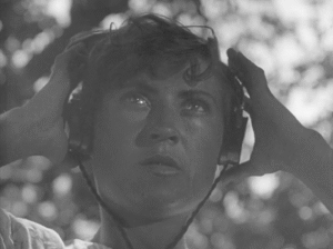 Enthusiasm. Symphony of Donbas1