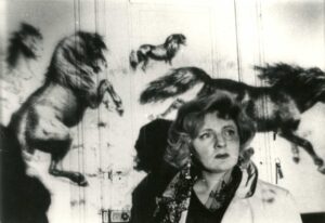 Довгі проводи2