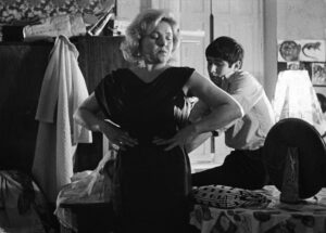 Довгі проводи4