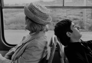 Довгі проводи7