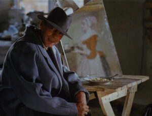 Другорядні люди (10)