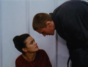 Другорядні люди (13)