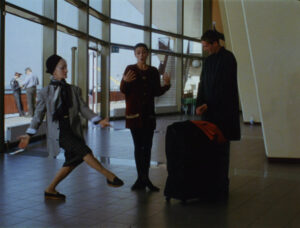 Другорядні люди (16)