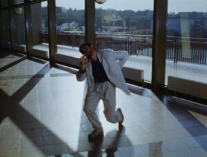 Другорядні люди (17)