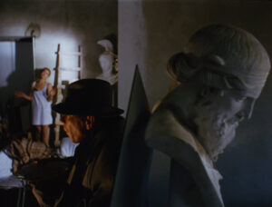 Другорядні люди (9)