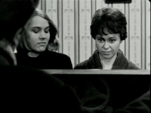 Короткі зустрічі (1)