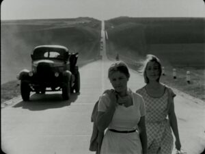 Короткі зустрічі (3)