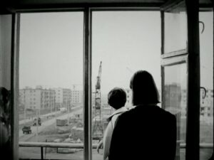 Короткі зустрічі (4)