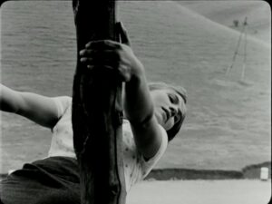 Короткі зустрічі (7)