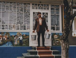 taka-piznya-taka-tepla-osin-1 (1)