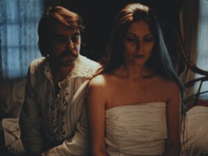 taka-piznya-taka-tepla-osin (1)