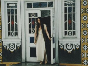 taka-piznya-taka-tepla-osin-4 (1)