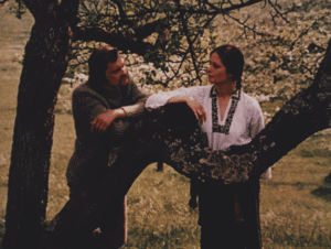 taka-piznya-taka-tepla-osin-6 (1)