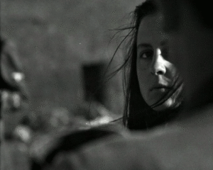 Хто повернеться — долюбить_13 (1)